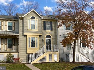 8 Wagon Wheel Dr, Sicklerville, NJ