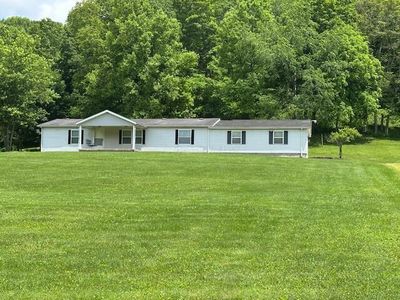 10830 Voris Rd, Logan, OH, 43138
