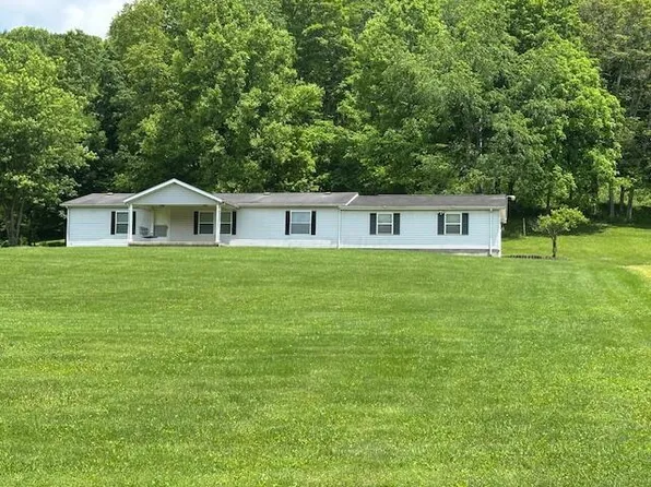 10830 Voris Rd, Logan, OH 43138