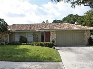 2850 NW Timbercreek Cir, Boca Raton, FL 33431