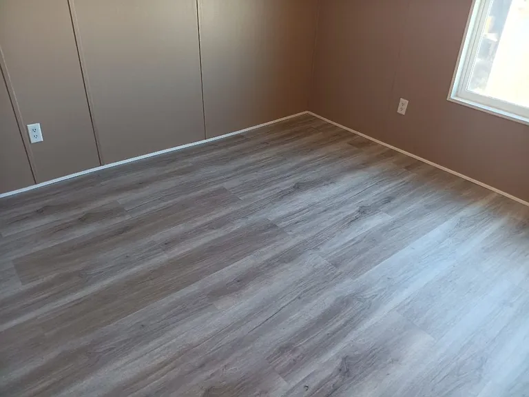 182 La Paz Ln — Photo 9