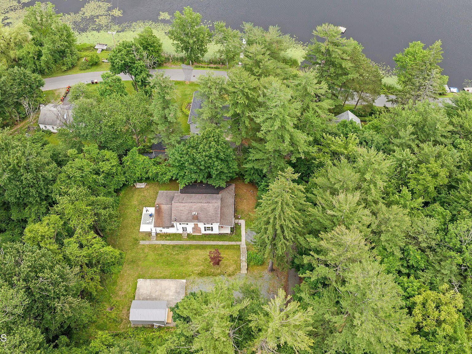 46 Seneca Road, West Sand Lake, NY 12196 MLS 202420064 Zillow