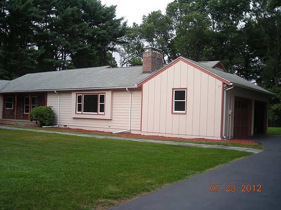 2nd image of 22 Sunset Hill Dr