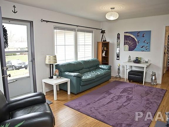 4th image of 227 W Wynnwood Dr