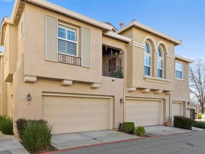 1270 Incline Dr Unit 3, Lincoln, CA, 95648