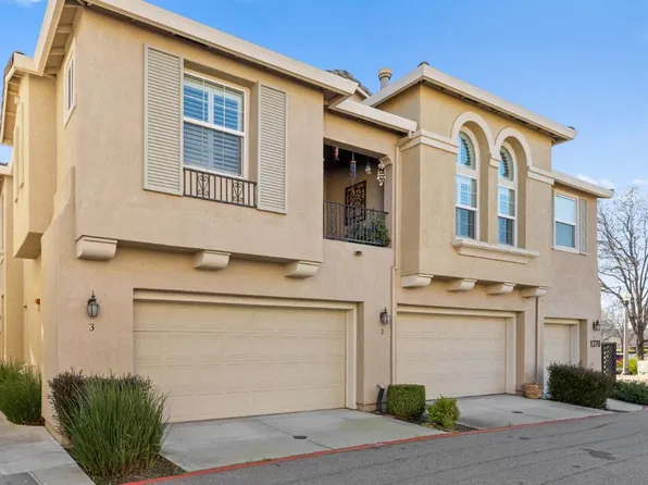 1270 Incline Dr Unit 3, Lincoln, CA 95648