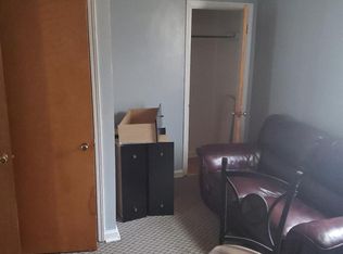 362 Ames St #C, Rochester, NY 14611