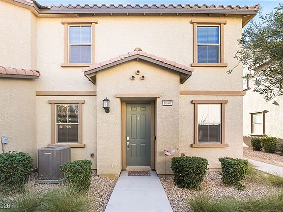 2nd image of 8680 Giant Causeway Ave