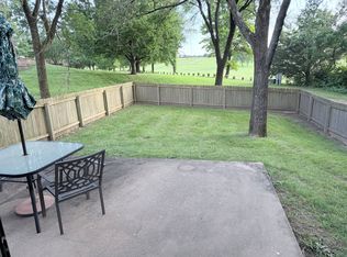 35A Parkwood Pl, Monett, MO 65708