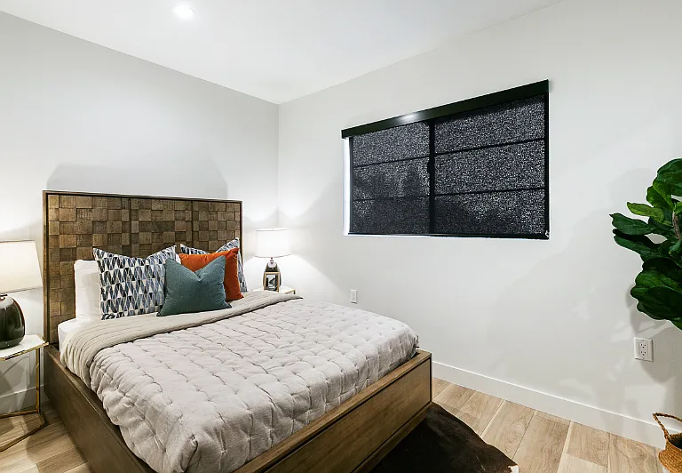 223 Lucas Ave #3 — Photo 8