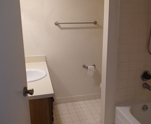 3rd image of 2445 SW 18th Ter APT 615