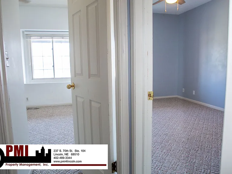2901 A St #116 — Photo 23
