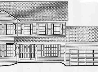 LOT 30 Tony Dr, Rotterdam, NY 12306