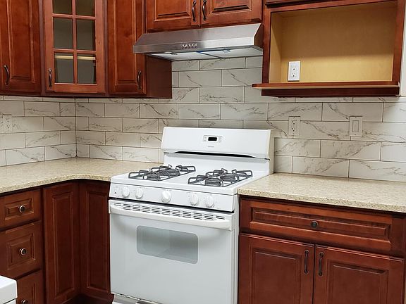 4th image of 921 85th St Floor 2