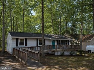 1238 Lakeview Pkwy, Locust Grove, VA 22508