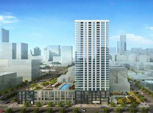 164 W Superior St #1BR, Chicago, IL 60654
