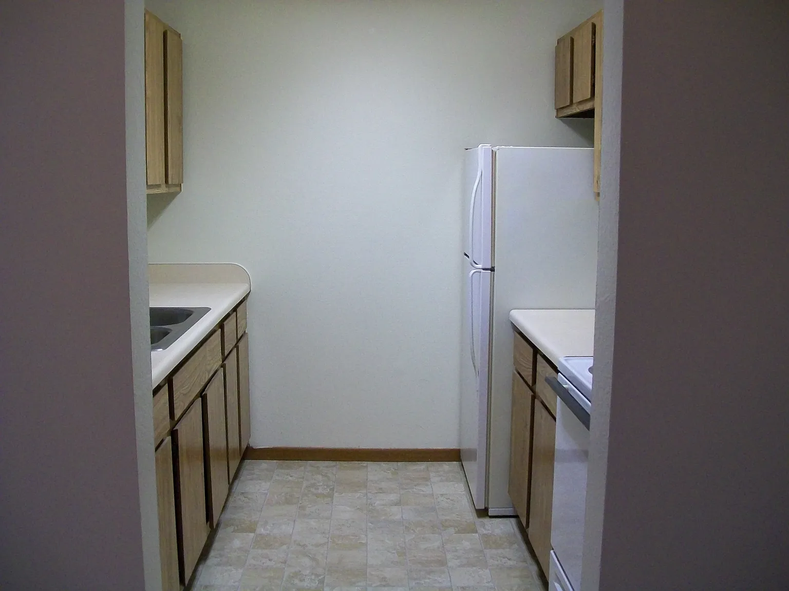 2 bed, 750 sqft, $1,182 — Photo 3