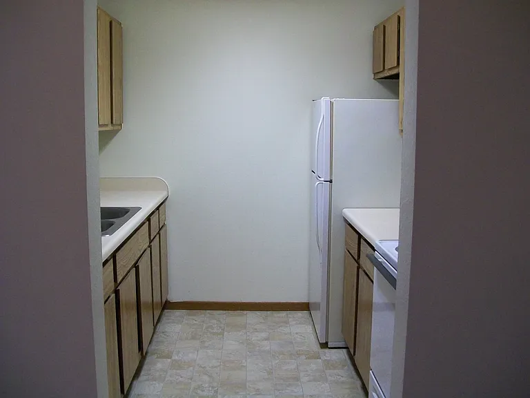 8501 Woodlawn Dr #A206 — Photo 3