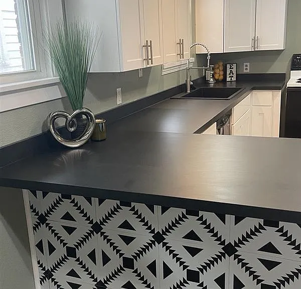 1441 Vassar Dr #1 — Photo 9