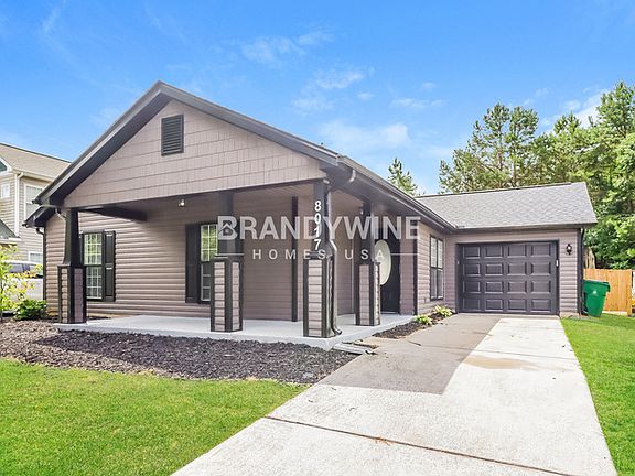 3rd image of 8017 Lauren Kay Ct