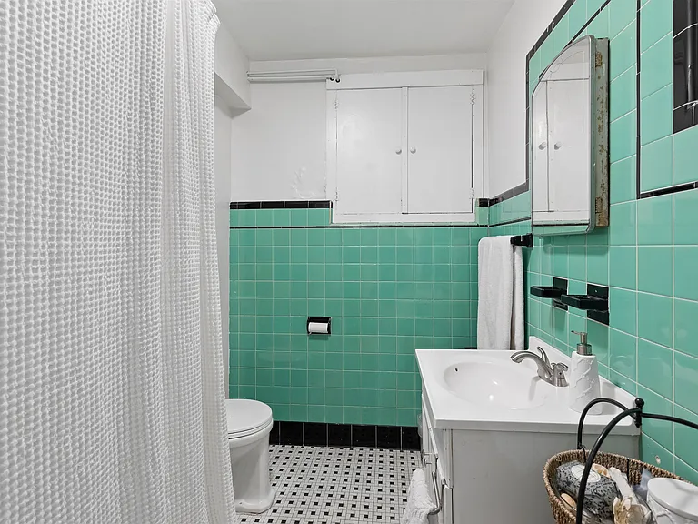 1115 Bloomfield St #GRDN — Photo 9