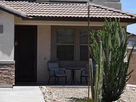 2nd image of 11840 W Via Montoya Ct