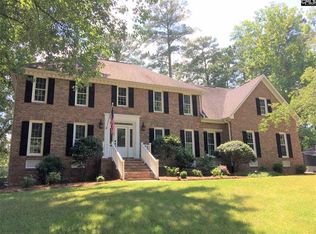 1046 Lofty Pine Dr, Columbia, SC 29212