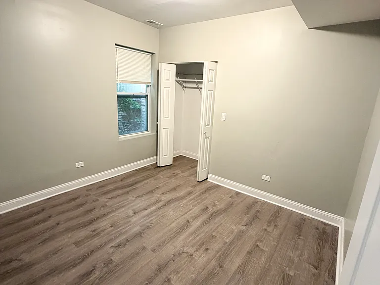 7724 S Essex Ave #3 — Photo 7