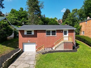 239 Pointview Rd, Pittsburgh, PA 15227