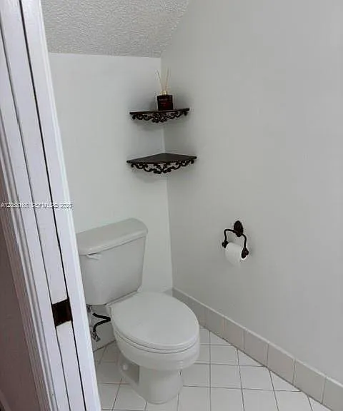 14367 SW 120th Ct #37 — Photo 8