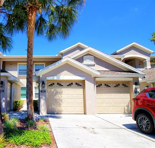 9435 Myrtle Creek Ln APT 304, Orlando, FL, 32832