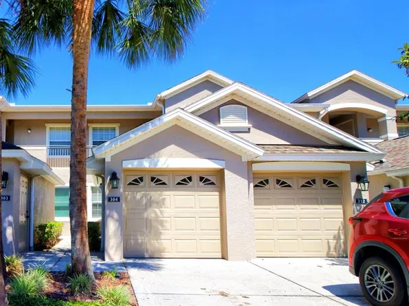 9435 Myrtle Creek Ln APT 304, Orlando, FL 32832