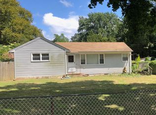 2 Juanita Ave, Huntington, NY 11743