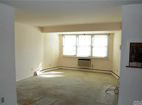 5th image of 237 Fairharbor Dr