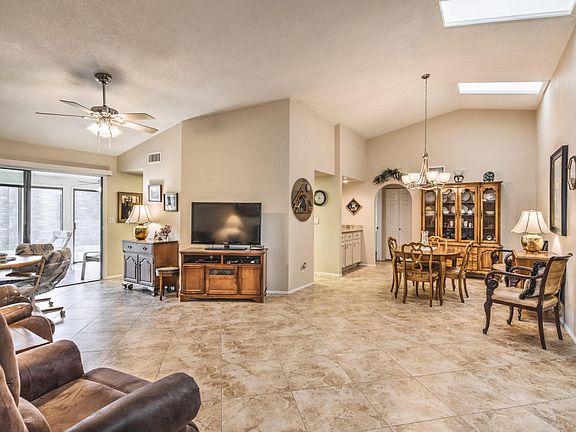 5th image of 1135 Leisure World