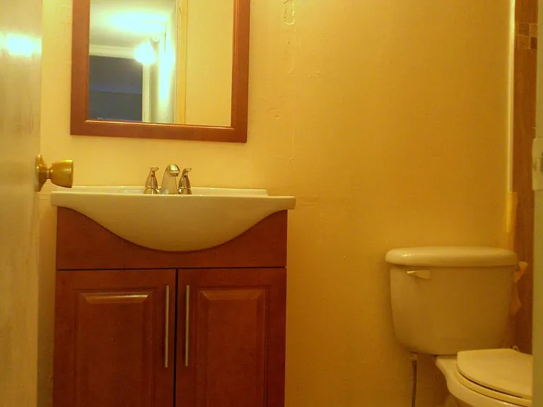 11281 N Kendall Dr — Photo 6