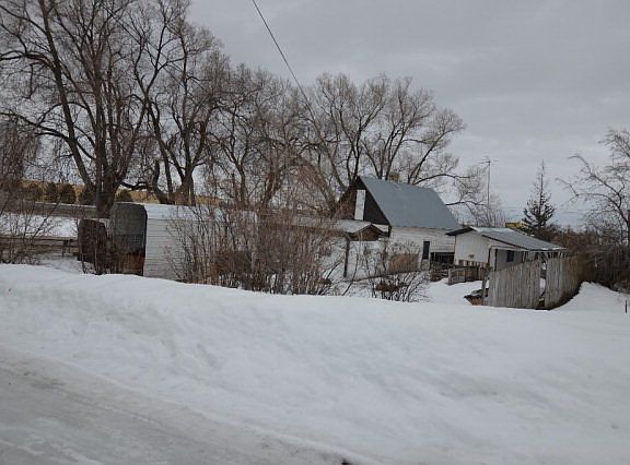 2nd image of 526 S Colorado Ave