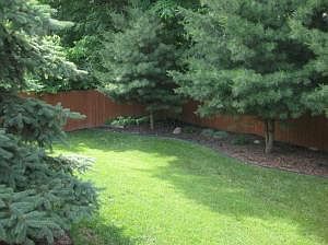 3rd image of 5104 Wagon Wheel Ln
