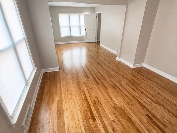 2nd image of 306 Dwight St #1