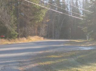 106 Dawn Dr, Columbia Falls, MT 59912