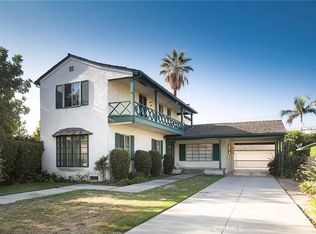 9524 Lubec St, Downey, CA 90240