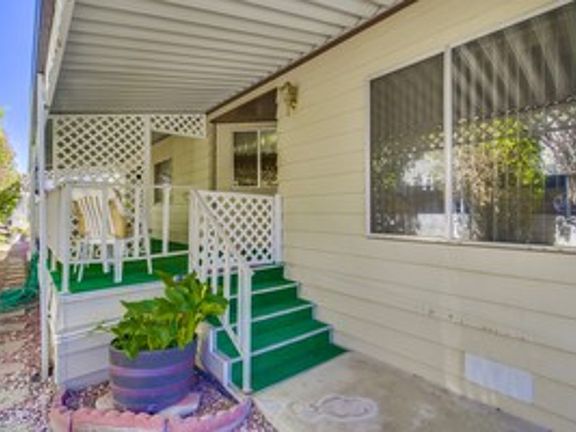 2nd image of 1930 W San Marcos Blvd Space 314
