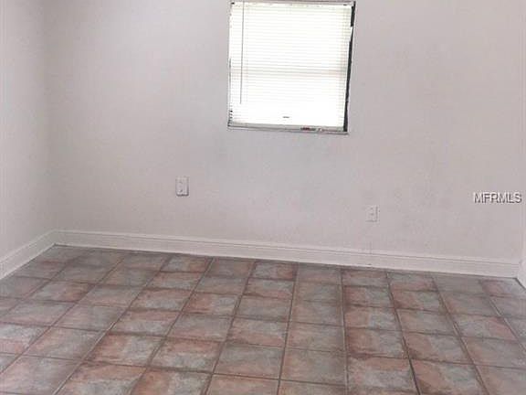 5th image of 1819 Summerlin Ave