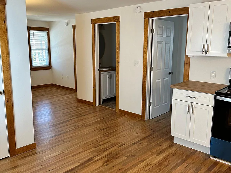 7 Porter St #101 — Photo 9