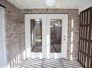 1935 McConnell School Ln APT 23, Hixson, TN 37343