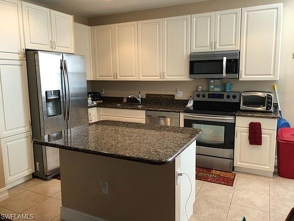 5th image of 7191 Bergamo Way APT 101
