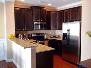 3063 Quantum Ln, Chamblee, GA 30341