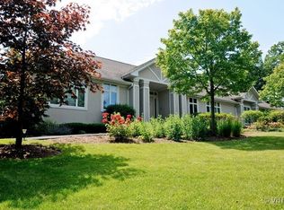 8019 W 124th St, Palos Park, IL 60464