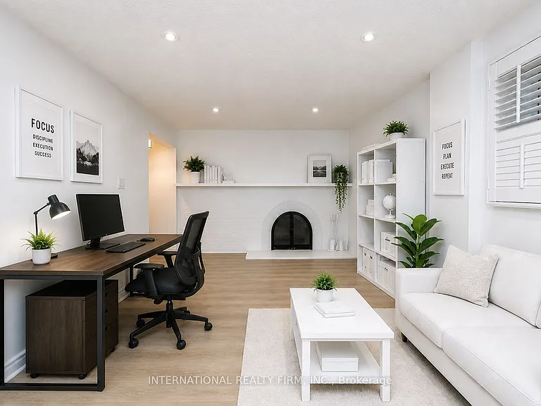 6855 Glen Erin Dr #15 — Photo 15