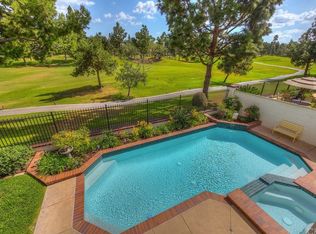 2295 Moortown Dr, Tustin, CA 92782